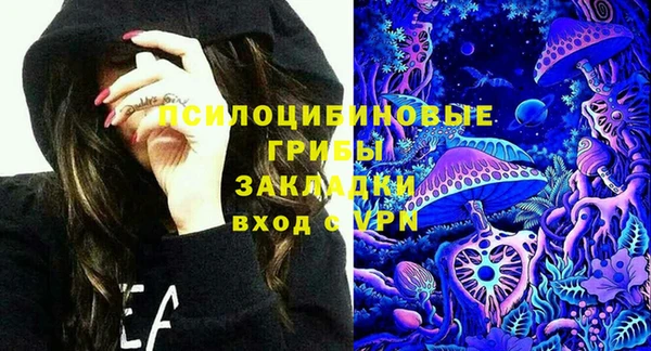 не бодяженный Белокуриха